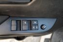 تويوتا هيلوكس GL 2.4GD | Manual | Diesel | Pickup Truck | Four Wheel Drive | 5 Seats | 4 Door