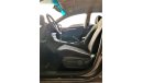 Nissan Sentra SV MINT CONDITION LIKE BRAND NEW