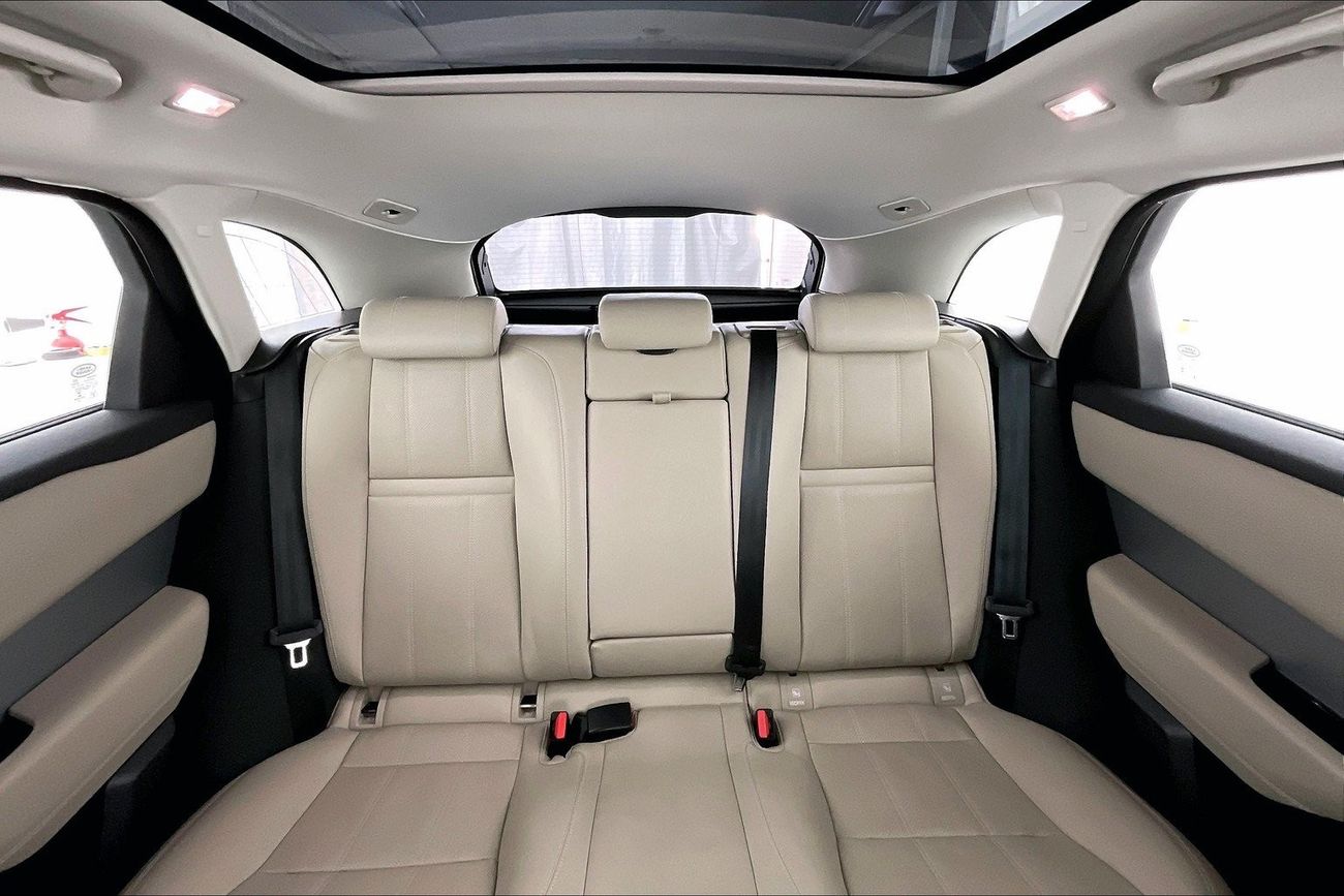 مازدا 6 S | ضمان مجاني لمدة عام | 0 دفعة أولى