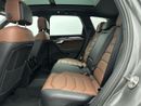 Volkswagen Touareg 3.0T TL (340 HP) Touareg Elegance (Ref#00269) - 51,100 AED SAVINGS from New Car