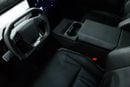 Tesla Cybertruck invincible edition - Brand New!