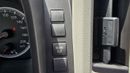 تويوتا هاياس GL DX V6 3.5L Petrol Automatic 2025YM