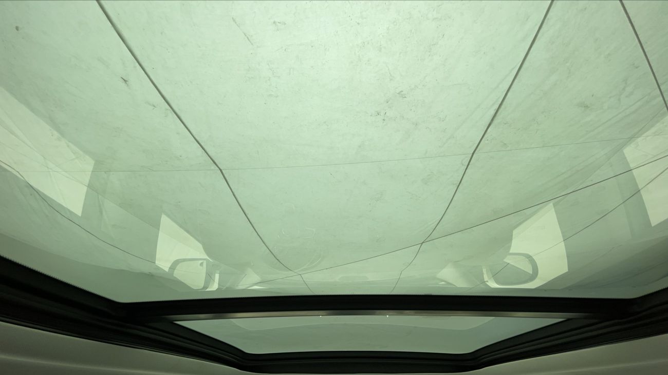 جيب كومباس LIMITED 2.4 | بدون دفعة مقدمة | اختبار القيادة في المنزل