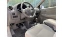 Nissan Sunny 2014 Ref#503