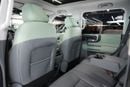 BAIC BJ40