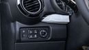 كيا KX1 2025 | KIA KX1 1.4L CVT WITH SUN ROOF