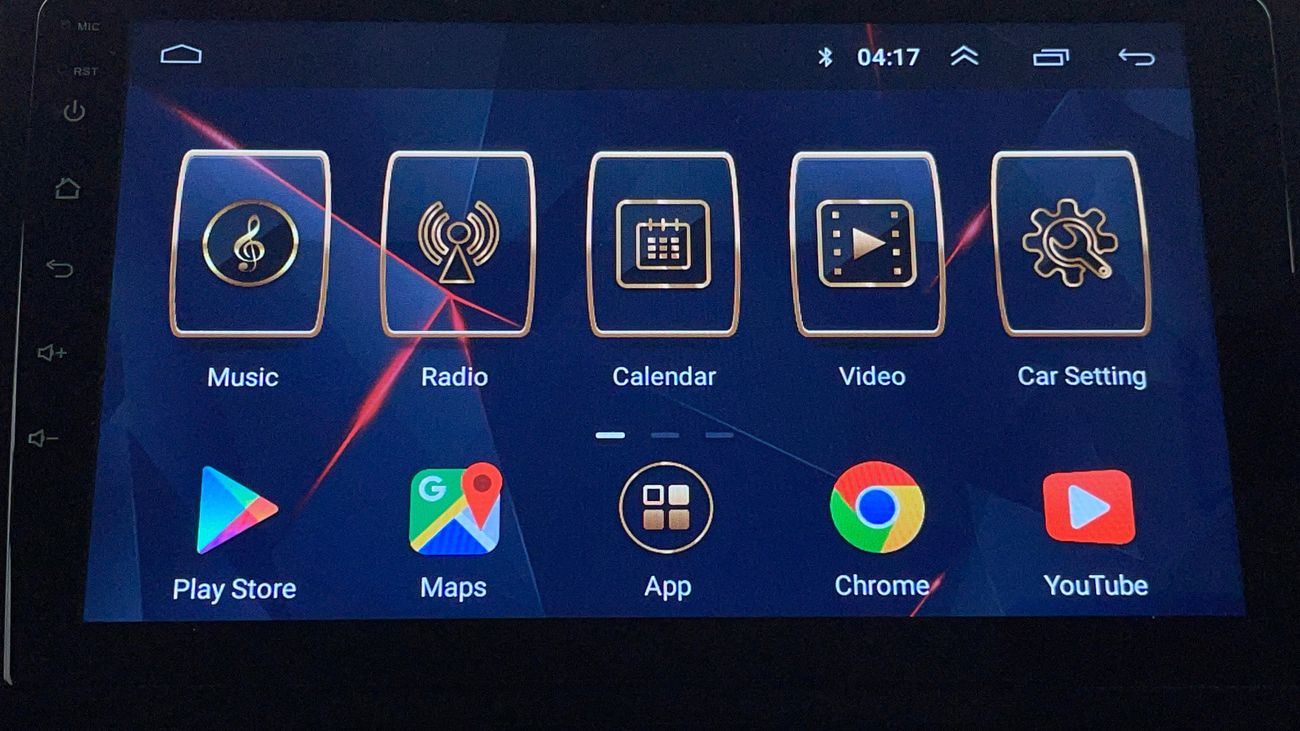 سوزوكي جيمني GL M/T 1.5 | بدون دفعة مقدمة | اختبار قيادة مجاني للمنزل