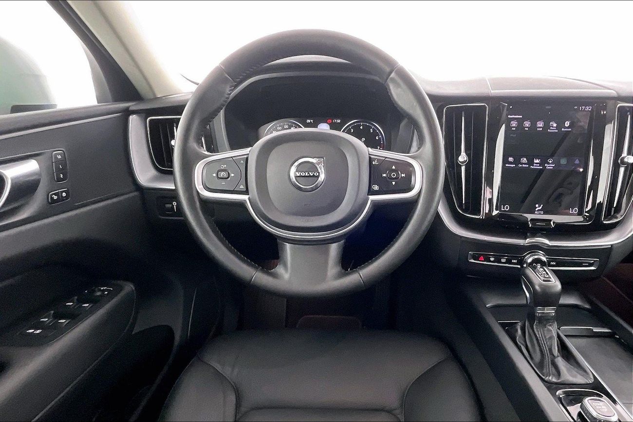 نيسان باثفايندر SV | شامل الضمان | 0 ﺪﻔﻋﺓ ﺃﻮﻟﻯ