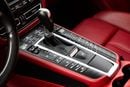 بورش ماكان GTS Macan GTS | 3,917 P.M | 0% Downpayment | Service history