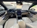 Mercedes Benz GLC 300 GLC 300 Korean specification 2026