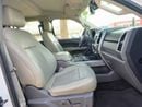 Ford Expedition XLT-EL 3.5L 4WD