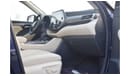 Toyota Highlander *2023 MODEL: TOYOTA HIGHLANDER 2.5L HEV LTD, LTHR, PANAROM, W/WLESS CHGR 360 CAM, MMS, RCTA*