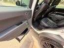 Land Rover Range Rover Sport HSE DYNAMIC