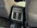 Honda HRV LX