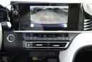 Toyota Camry GLE 2.5L PETROL (READY STOCK)