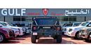 Hummer H1 - 2003 - EXCELLENT CONDITION