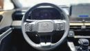Toyota RAV4 XLE 2.0L GXR