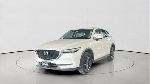 Mazda CX5 GT 2.5L GT | Guaranteed Warranty | 0 Down Payment