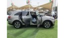 Kia Sorento EX 2019 Kia Sorento, Special Edition