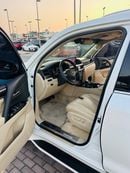 Lexus LX 570