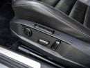 Volkswagen Golf R SPORT