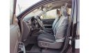 Mitsubishi L200 2.4L, Diesel, Automatic, Parking Sensors, Driver Power Seat, Leather Seats, Bluetooth (CODE # MSP03)