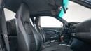 Porsche 911 UAE's Very Best Example