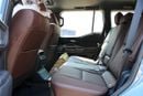 Toyota Prado LHD 2.8L DSL ADVENTURE-V SPL 4WD AT 7-SEATS 2025MY