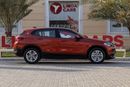 BMW X2 sDrive20i 2.0L