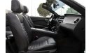 Ford Mustang Premium V6 in Excellent Condition