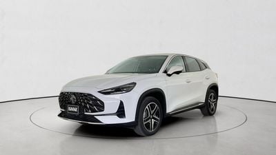 MG One COM | Guaranteed Warranty | 0 Down Payment
