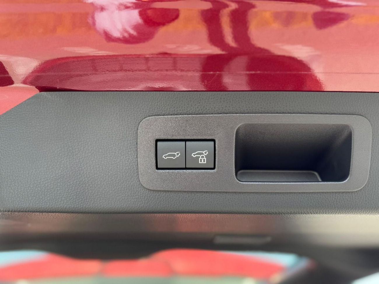 Toyota Land Cruiser GXR 3.5L Twin Turbo V6 Petrol Full Option , Radar , JBL