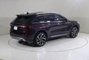 Lincoln Corsair RESERVE II COR423/AL TAYER MOTORS/AL QOUZ SHOWROOM