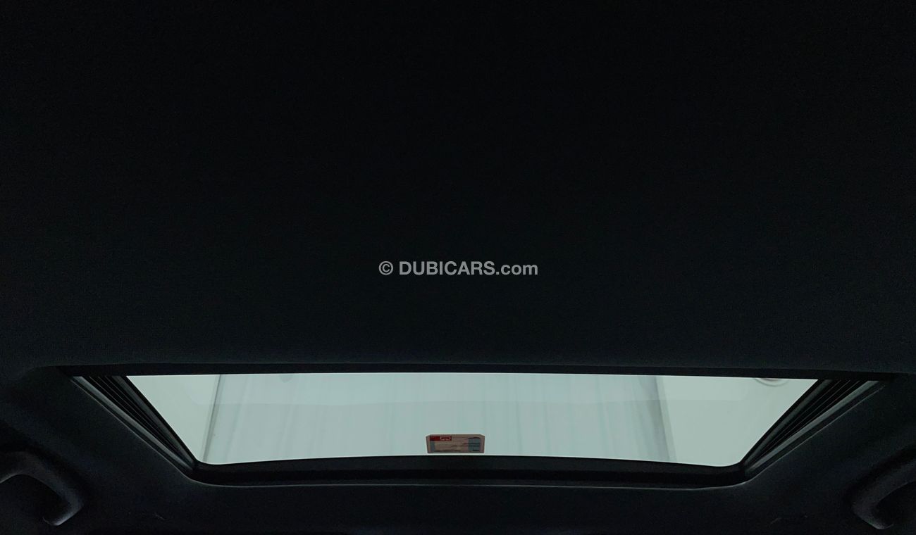 Dodge Charger R/T 5.7 | Zero Down Payment | Free Home Test Drive