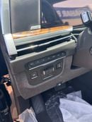 كاديلاك إسكالاد SPORT PLATINUM