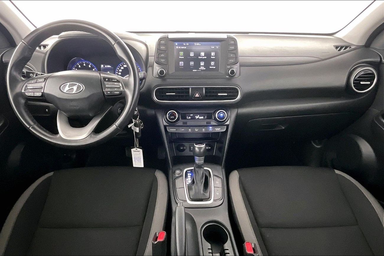 ميني كوبر إس JCW Package | شامل الضمان | 0 ﺪﻔﻋﺓ ﺃﻮﻟﻯ