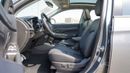 Mitsubishi ASX Brand New Mitsubishi ASX Luxury HighLine GLX 2026 Export 2.0L 2WD Petrol|ASX-LUX-HL-26|