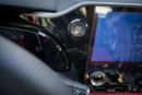 Lexus NX350 F SPORT 2026 MODEL GCC