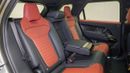لاند روفر رينج روفر سبورت Special Offer | AED 11,068 PM | Carbon Bonnet, Special Color | Sport P635 SV Edition One