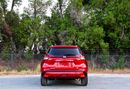 Nissan Kicks Nissan Kicks 2022 S Gulf Spec Basic Option, in excellent condition inside and out