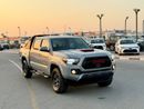 Toyota Tacoma 2020 PICK UP 4-DOOR OFF ROAD 3.5L US SPEC