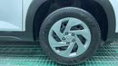 Hyundai Creta 2024 SMART | AED 828/Month | 0 DP | 30 Day Return | Warranty | Service History