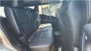 Toyota Prado Toyota Prado LUXURY2.4 Petrol 2025