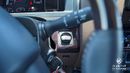 Toyota Land Cruiser 70 LC76 LX 2.8L | 5 Door | 4WD Automatic Transmission | DIff Lock | Lane Tracking Assist (LTA)