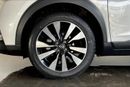 Nissan Kicks SL