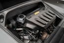 كاي تي أم XBOW X-Bow GT XR
