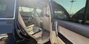Toyota Prado TX-L