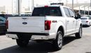 Ford F 150