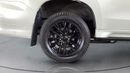 Mitsubishi Montero Sport | Guaranteed Warranty | 0 Down Payment
