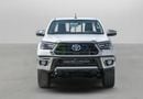 Toyota Hilux GLX Toyota Hilux 2.7L 4X4 Double Cabin MY-2026